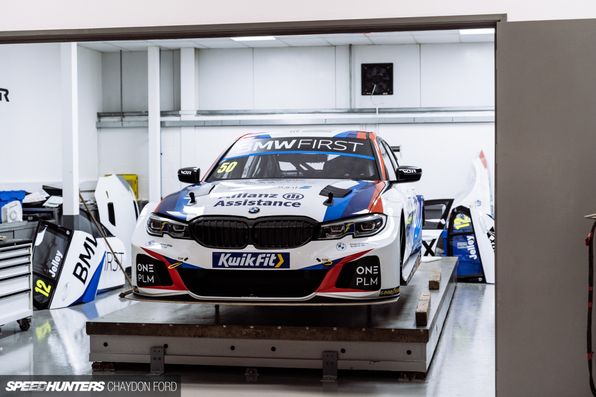 WSR Workshop 001