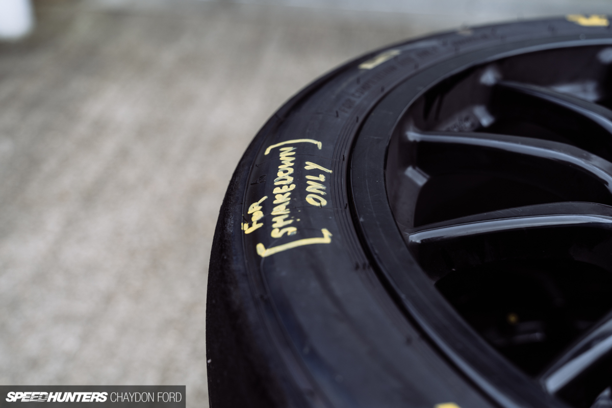 WSR Workshop 005