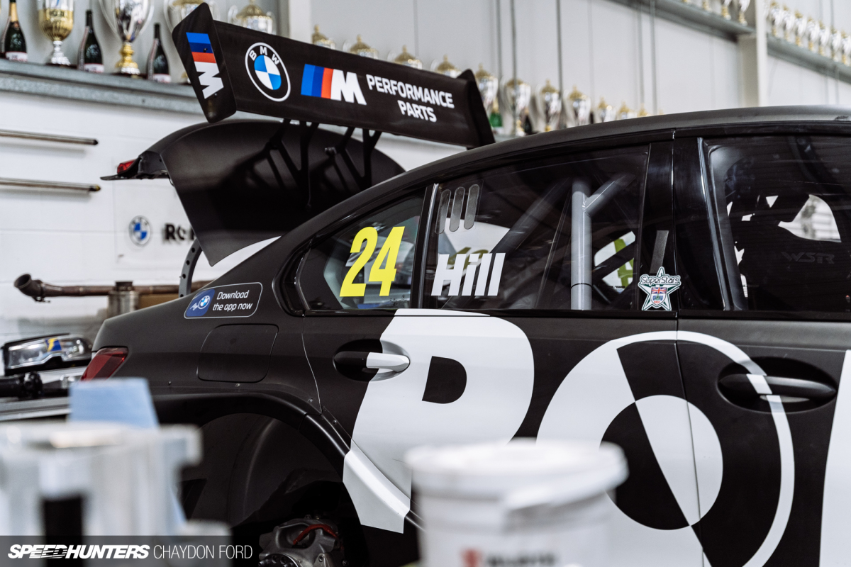 WSR Workshop 012