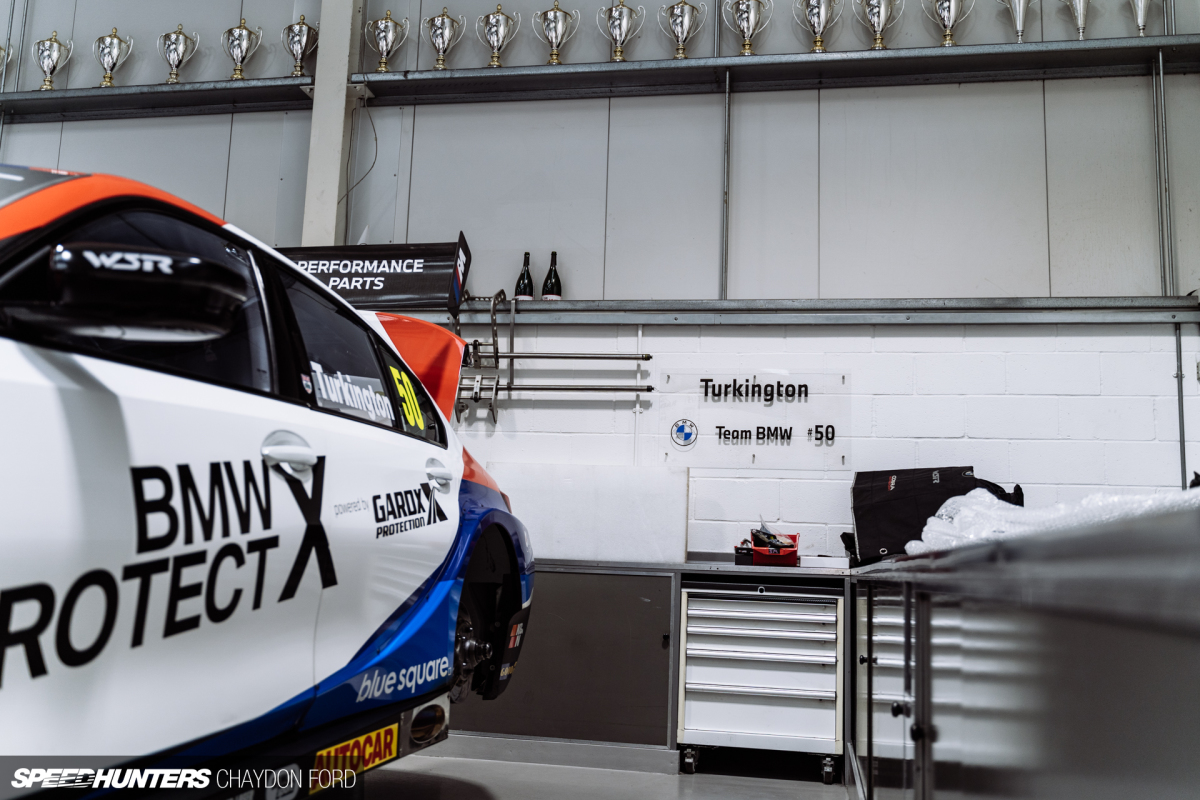 WSR Workshop 013