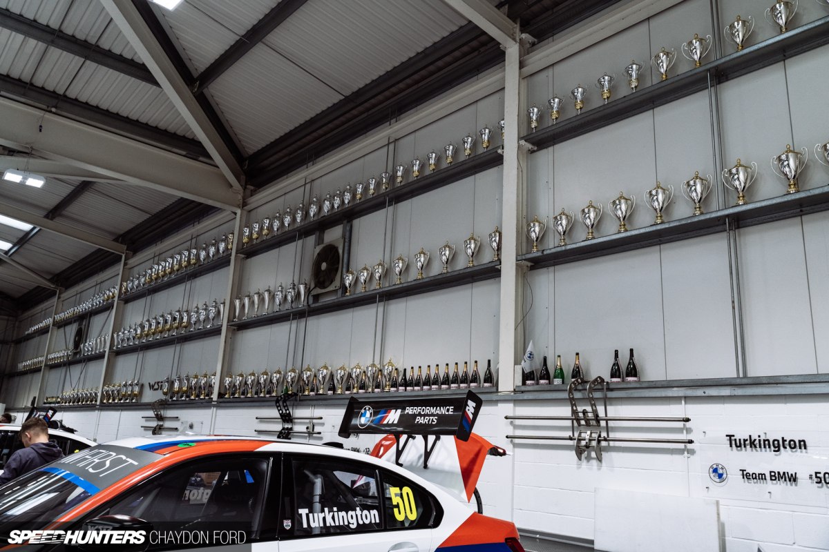 WSR Workshop 014