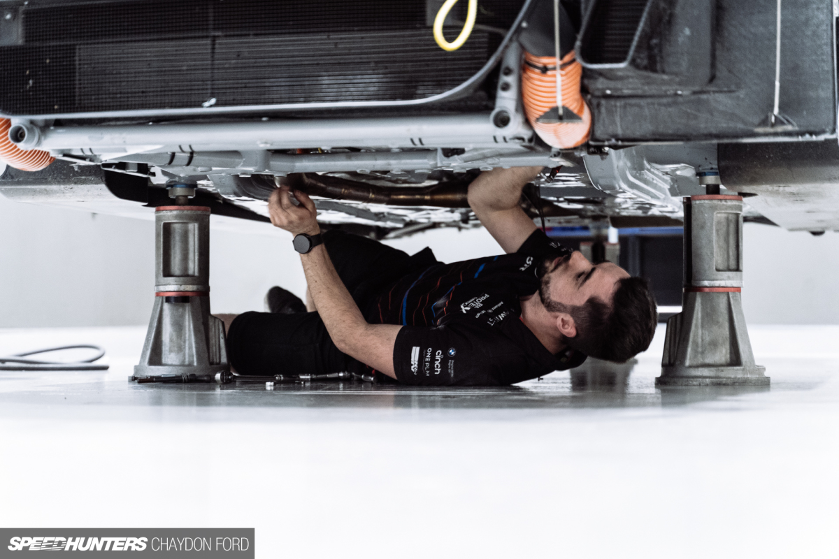 WSR Workshop 015