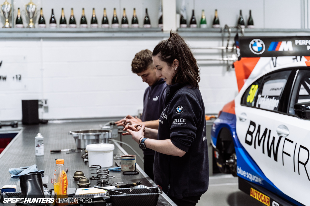 WSR Workshop 016