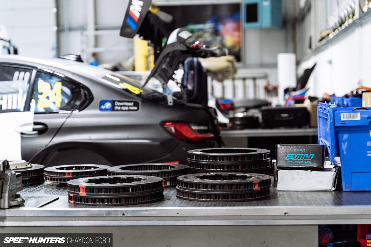 WSR Workshop 017