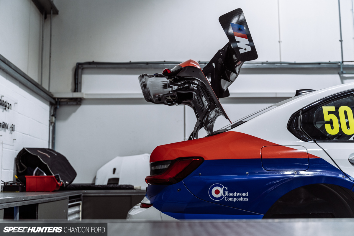 WSR Workshop 018