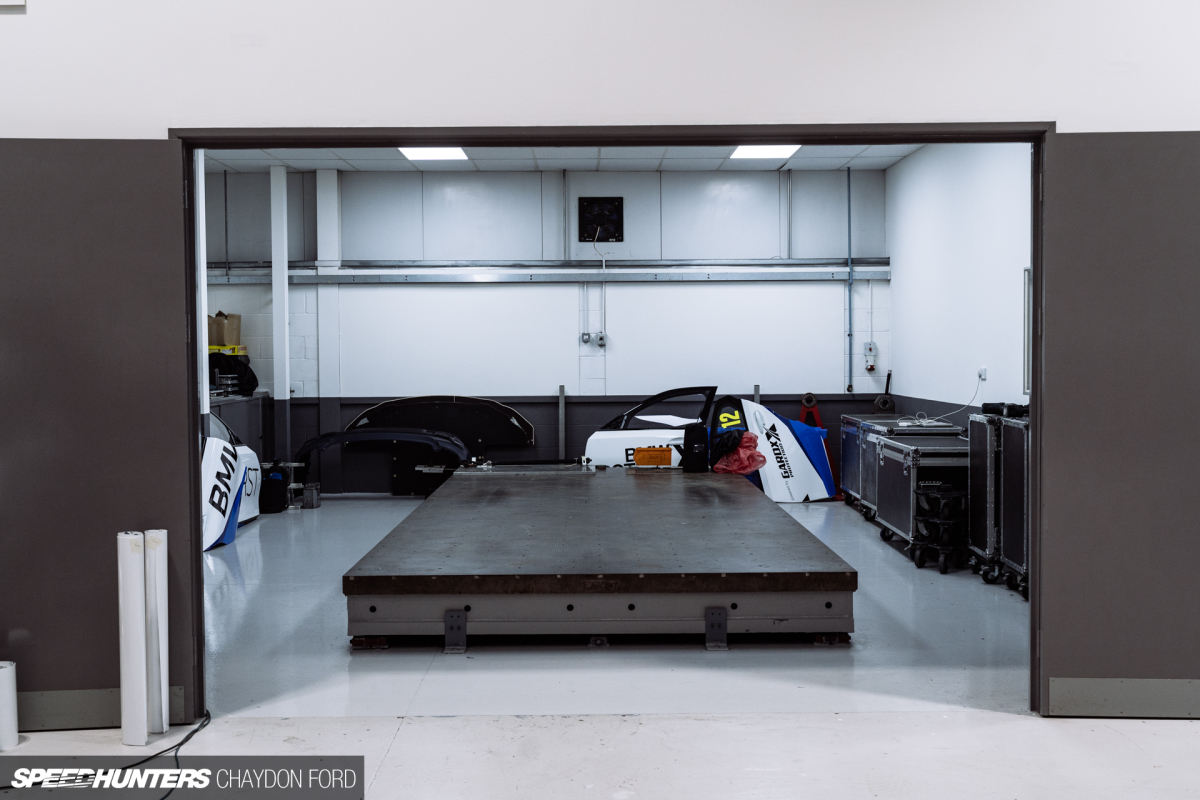 WSR Workshop 026