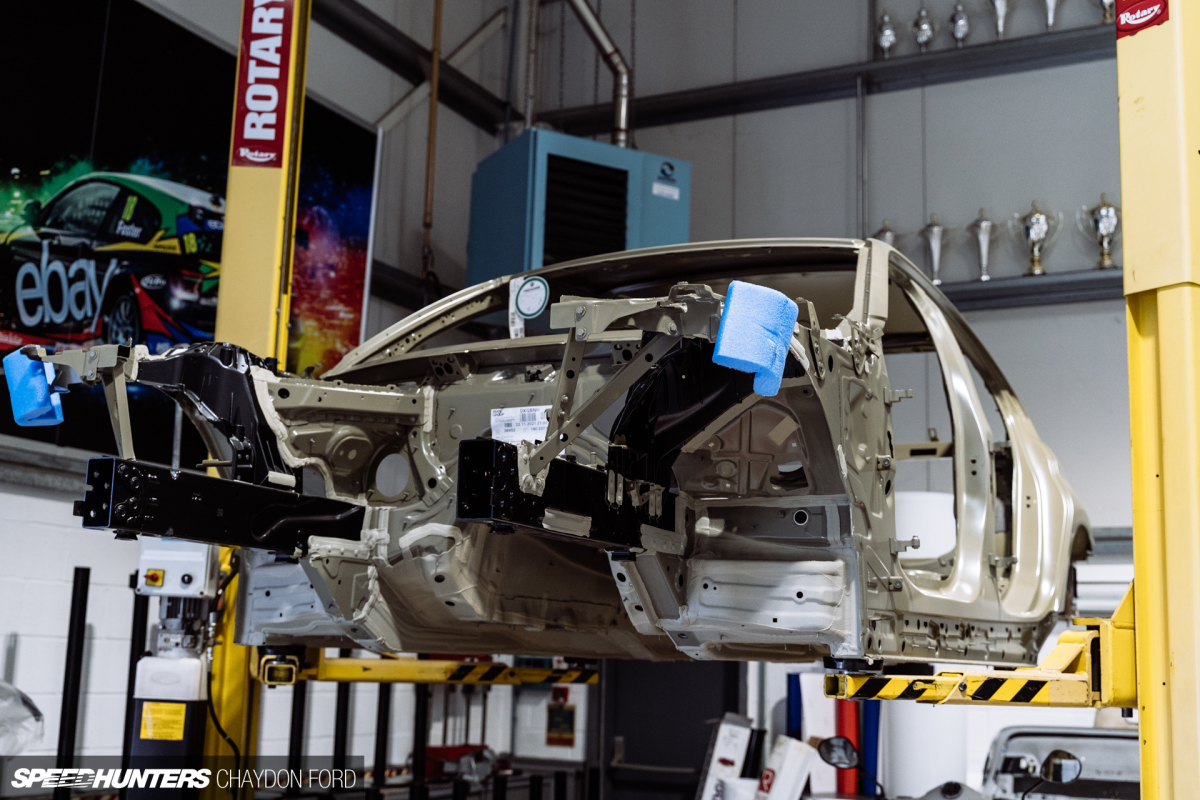 WSR Workshop 037