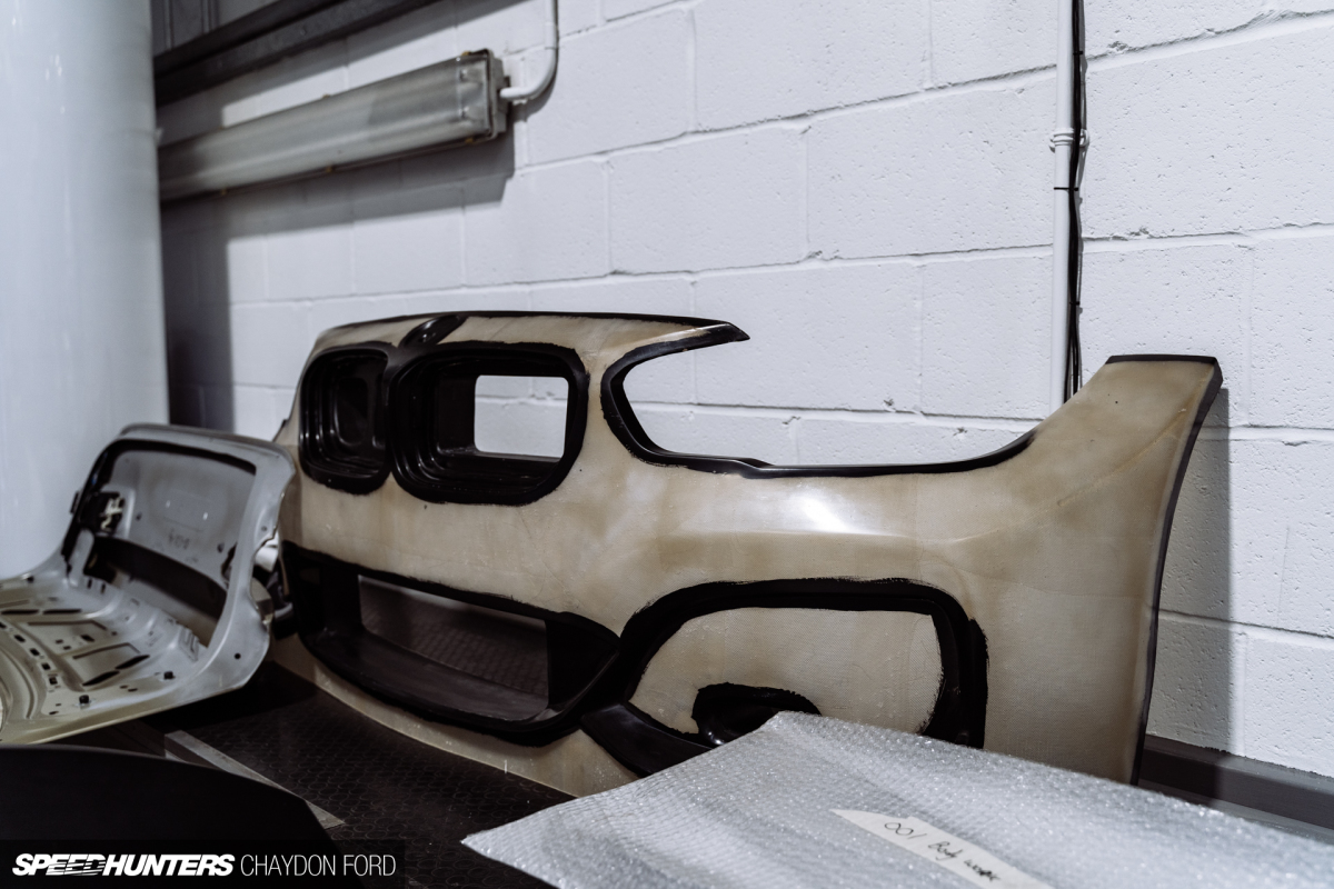 WSR Workshop 038