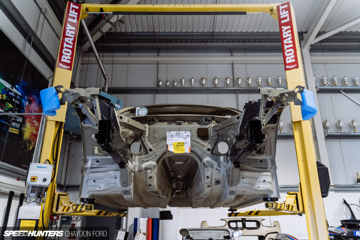 WSR Workshop 039