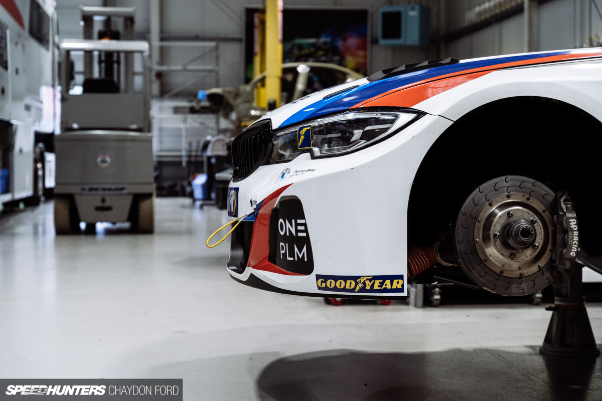 WSR Workshop 041