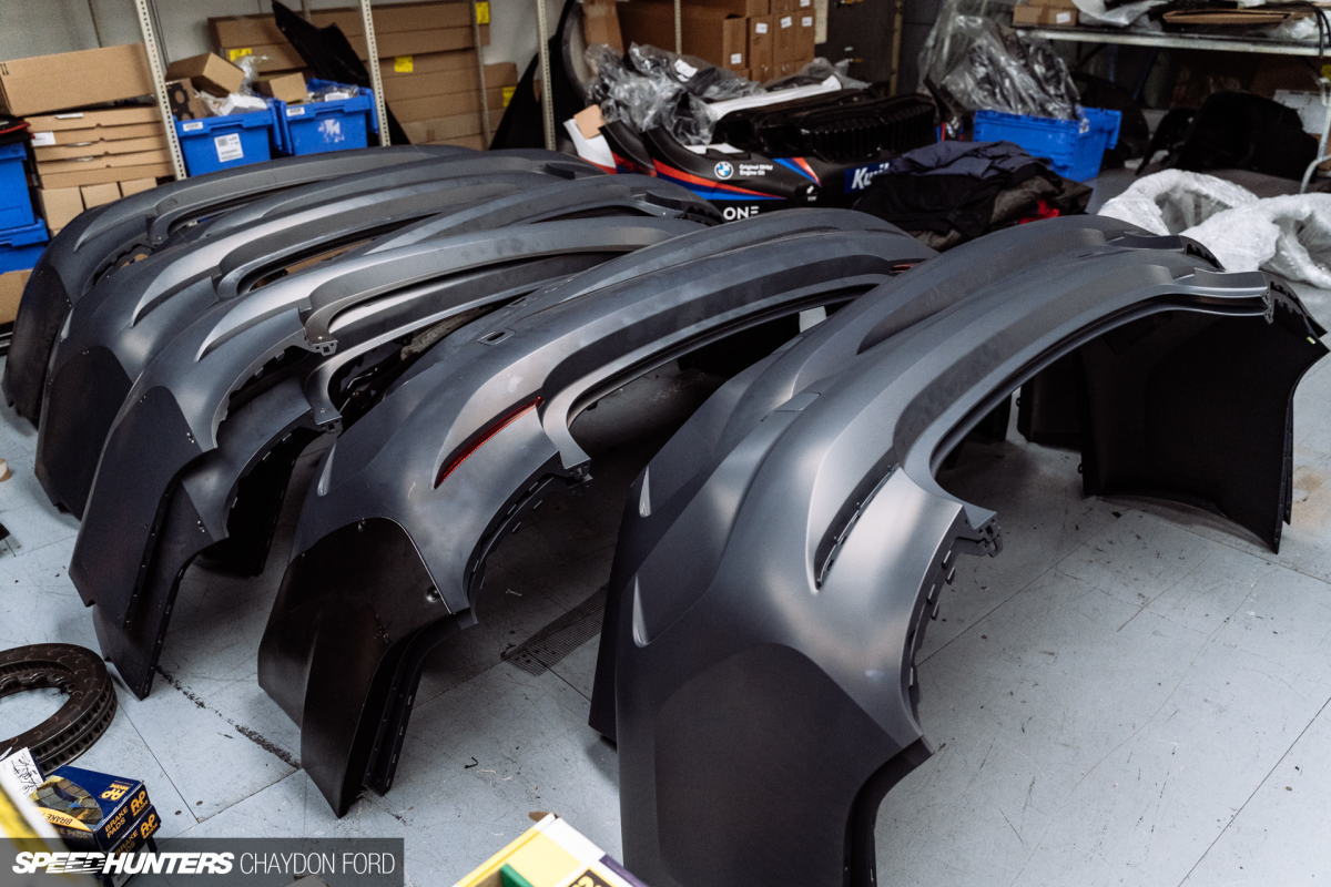 WSR Workshop 042