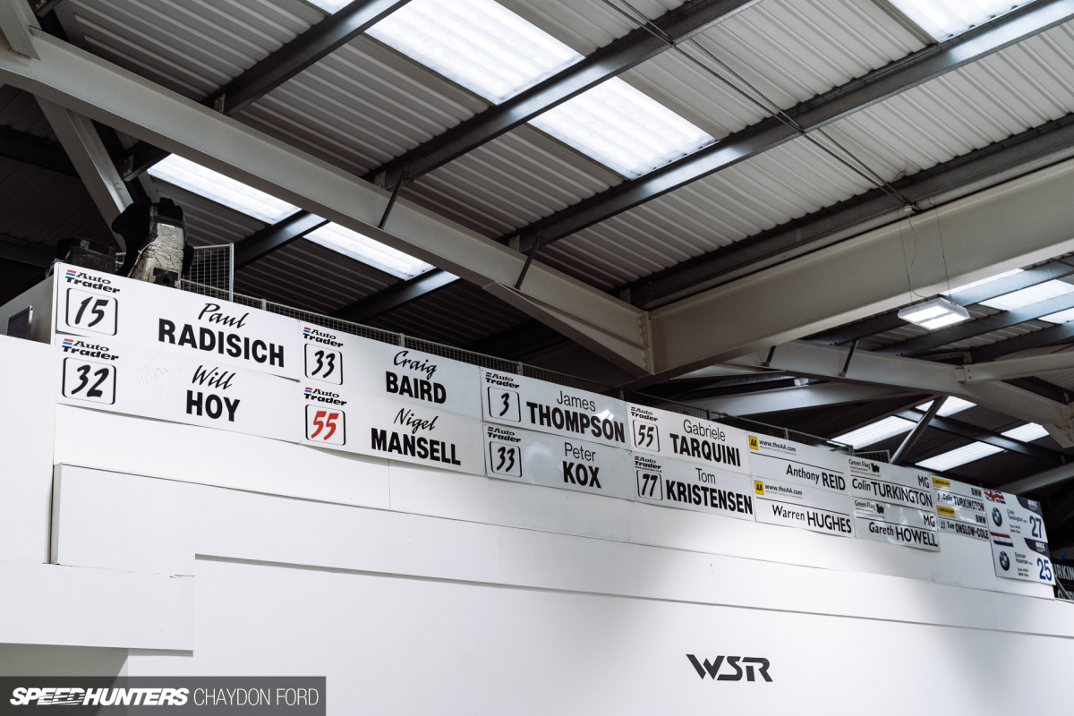WSR Workshop 043
