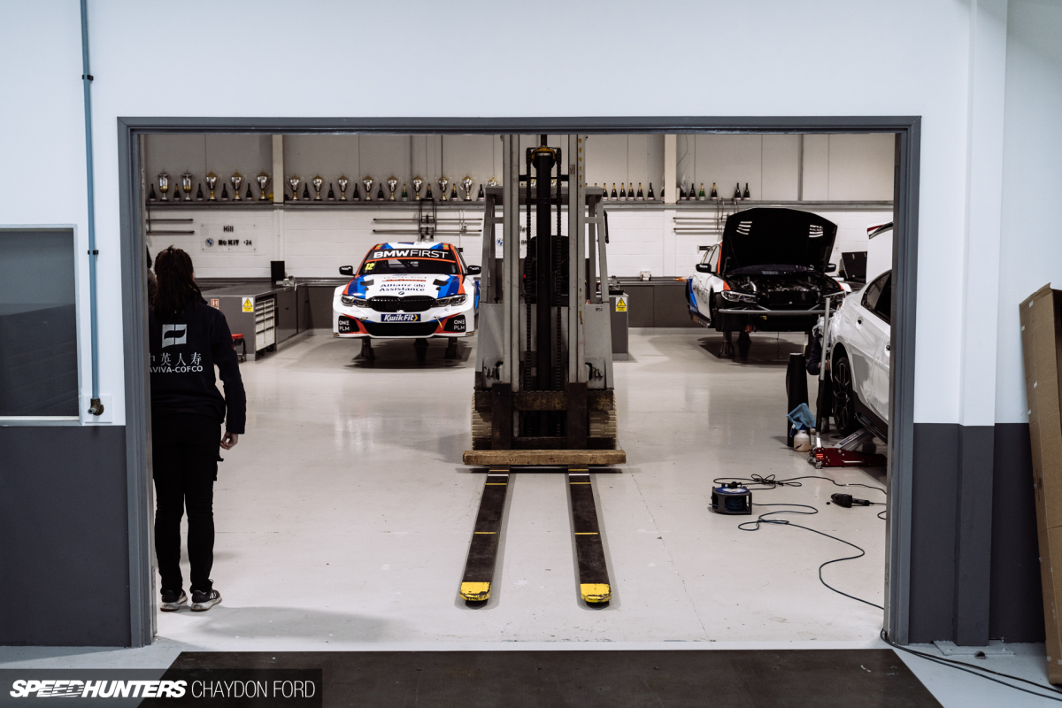 WSR Workshop 044