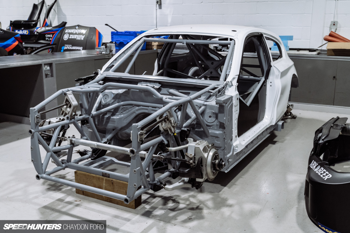 WSR Workshop 046
