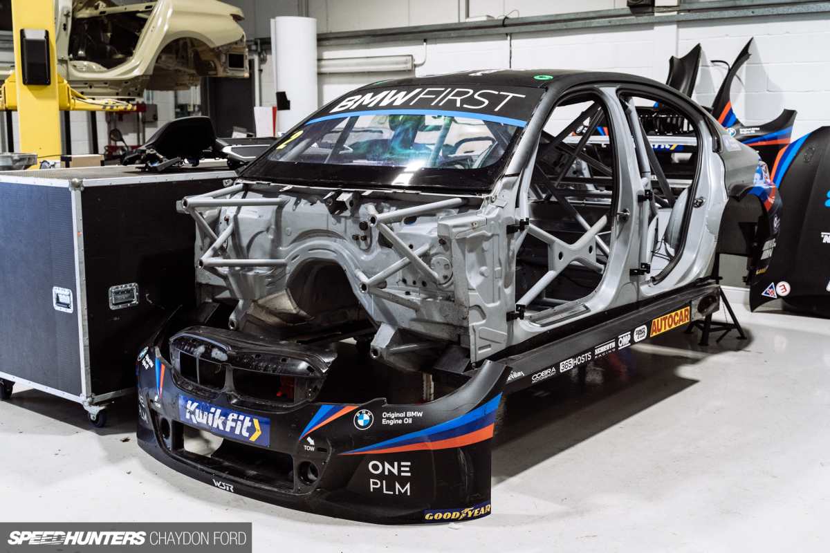 WSR Workshop 047