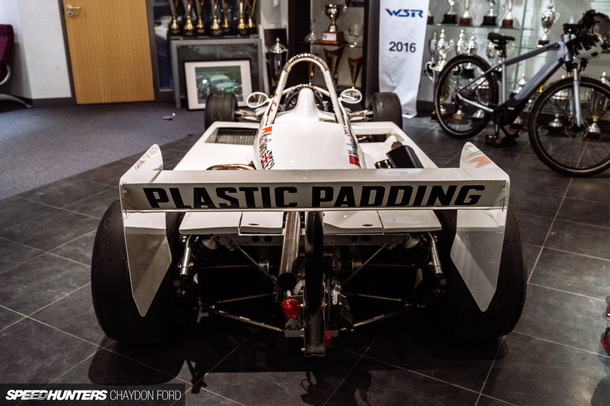 WSR Workshop 048