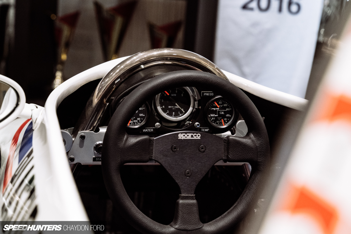 WSR Workshop 049