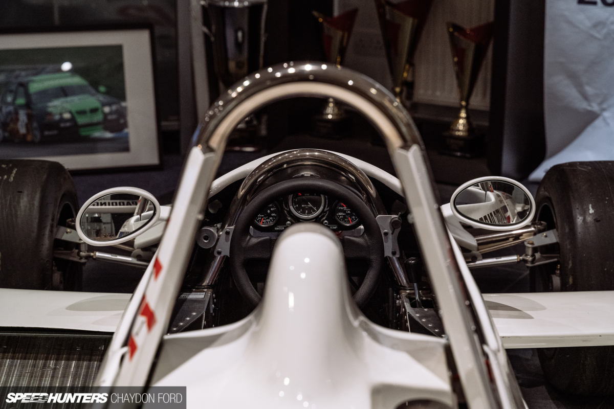 WSR Workshop 050