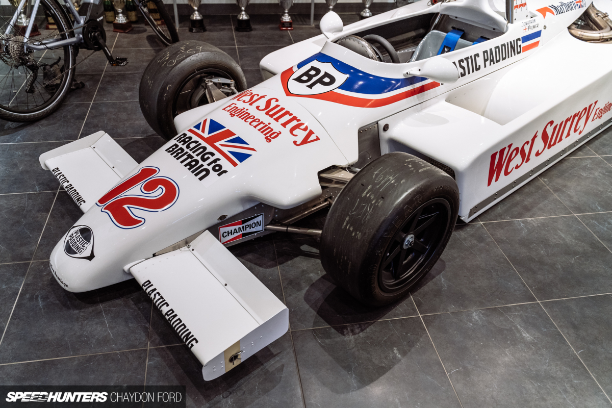 WSR Workshop 052
