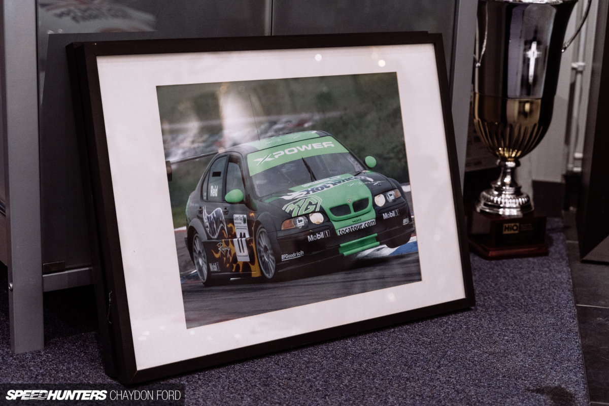 WSR Workshop 053