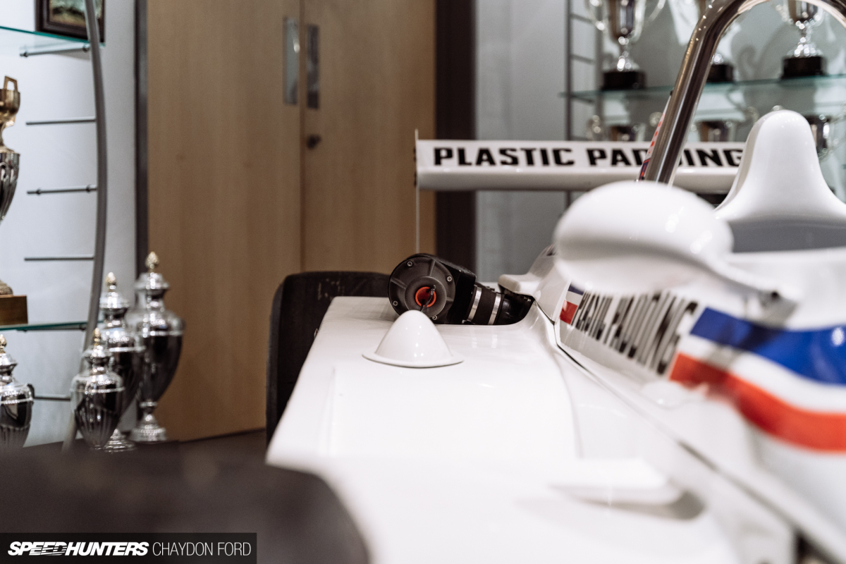 WSR Workshop 055
