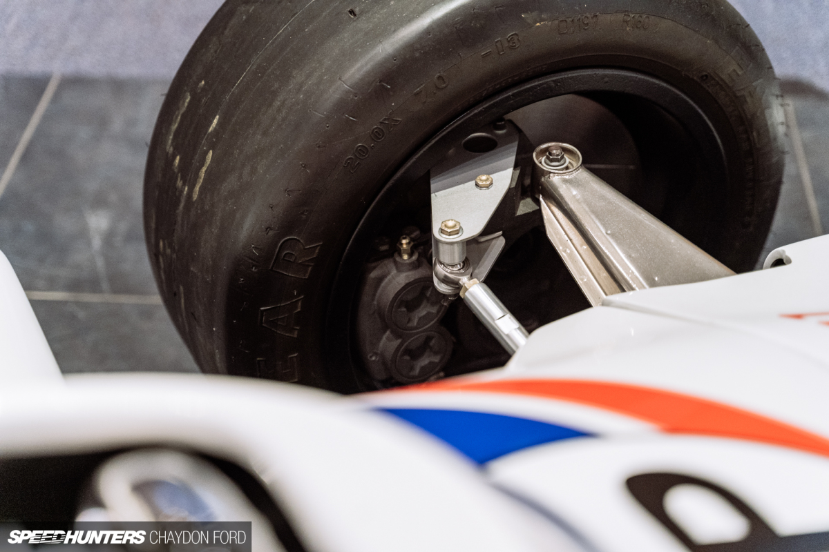 WSR Workshop 057