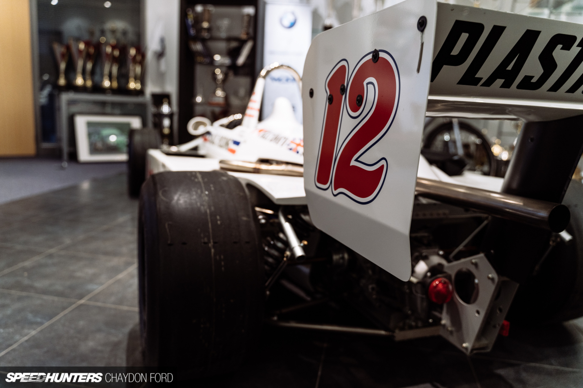 WSR Workshop 058