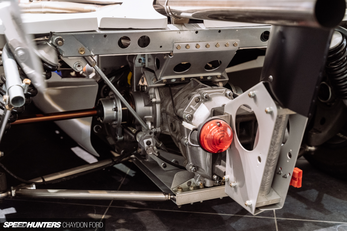 WSR Workshop 059