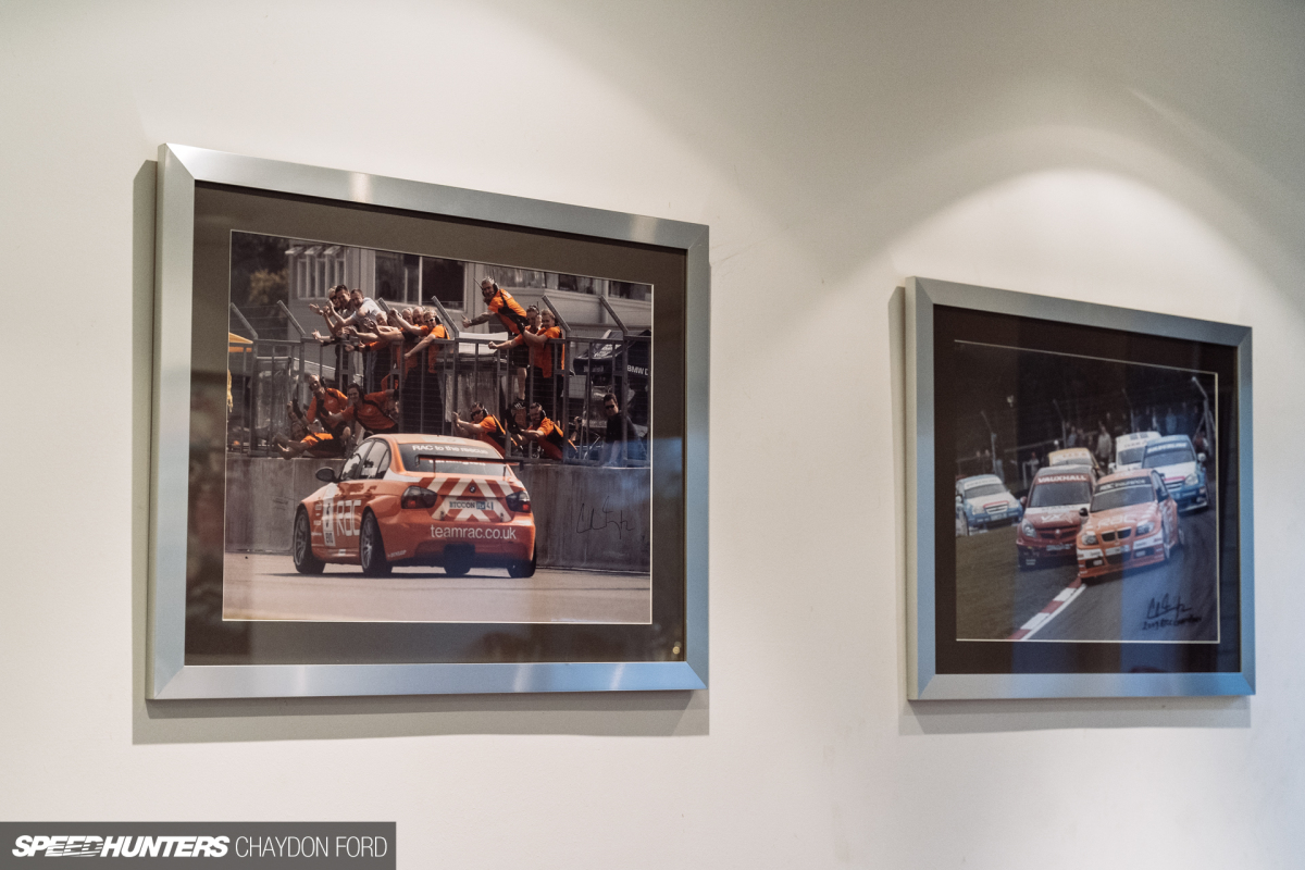 WSR Workshop 061