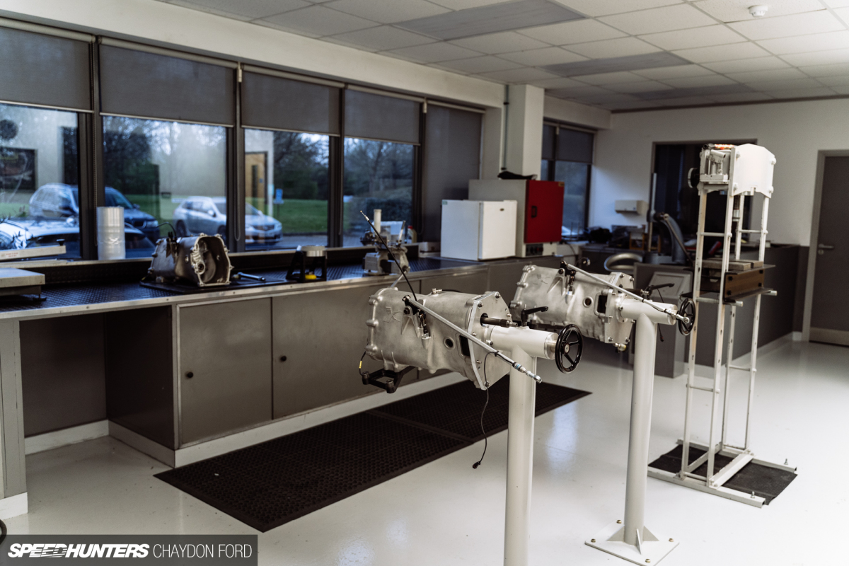 WSR Workshop 063