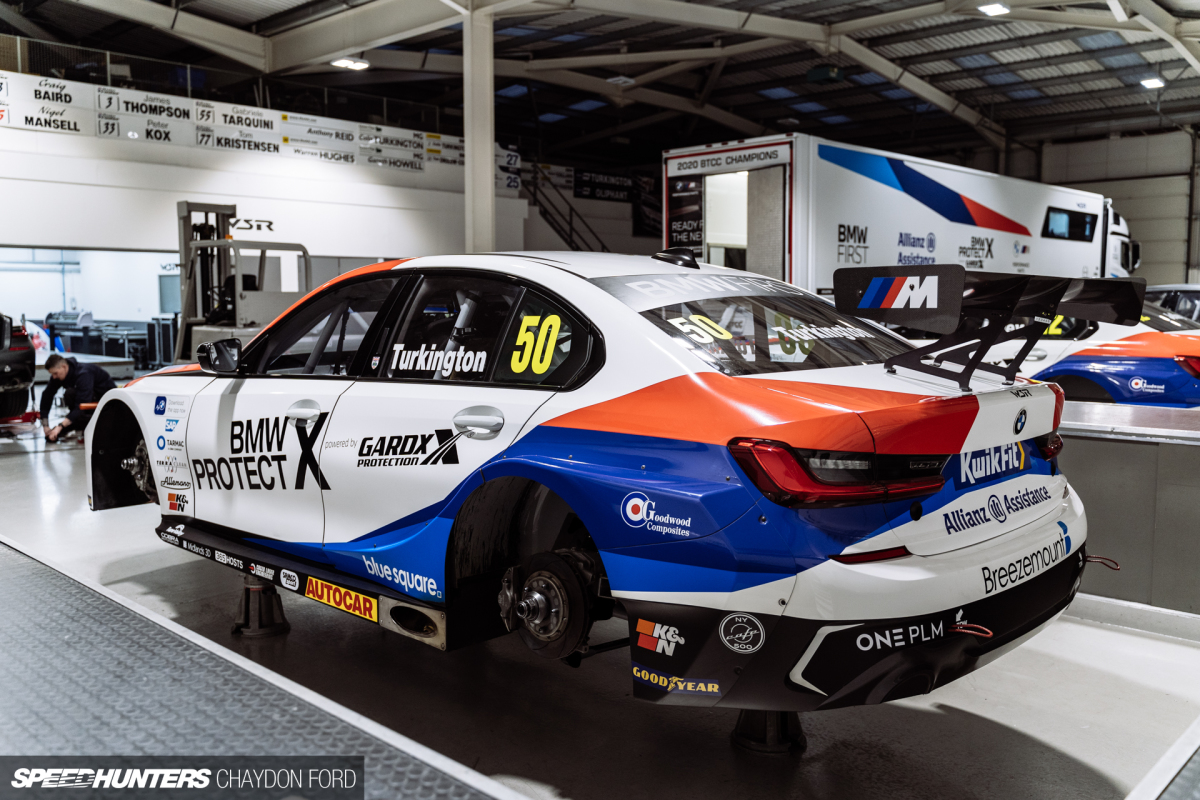 WSR Workshop 064