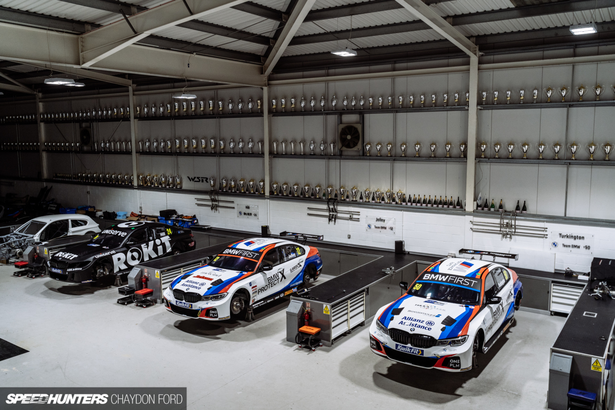 WSR Workshop 065