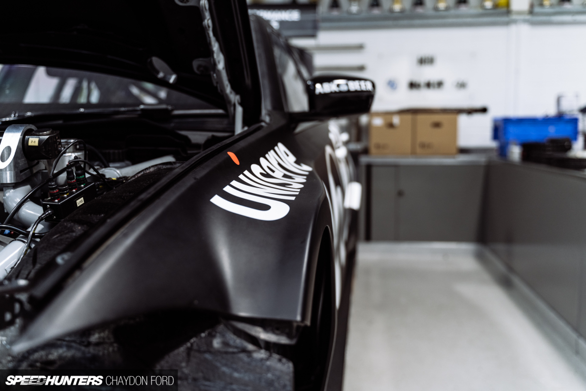 WSR 330e 006