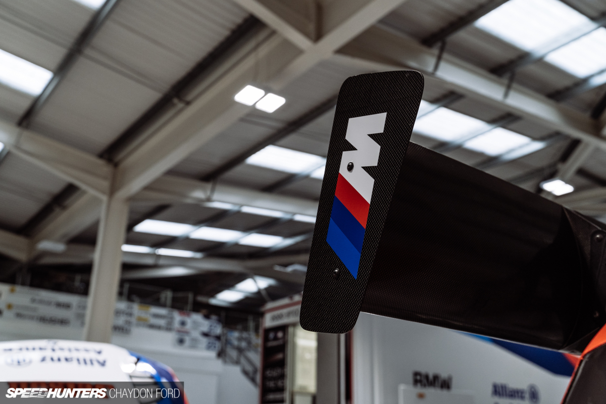 WSR 330e 009