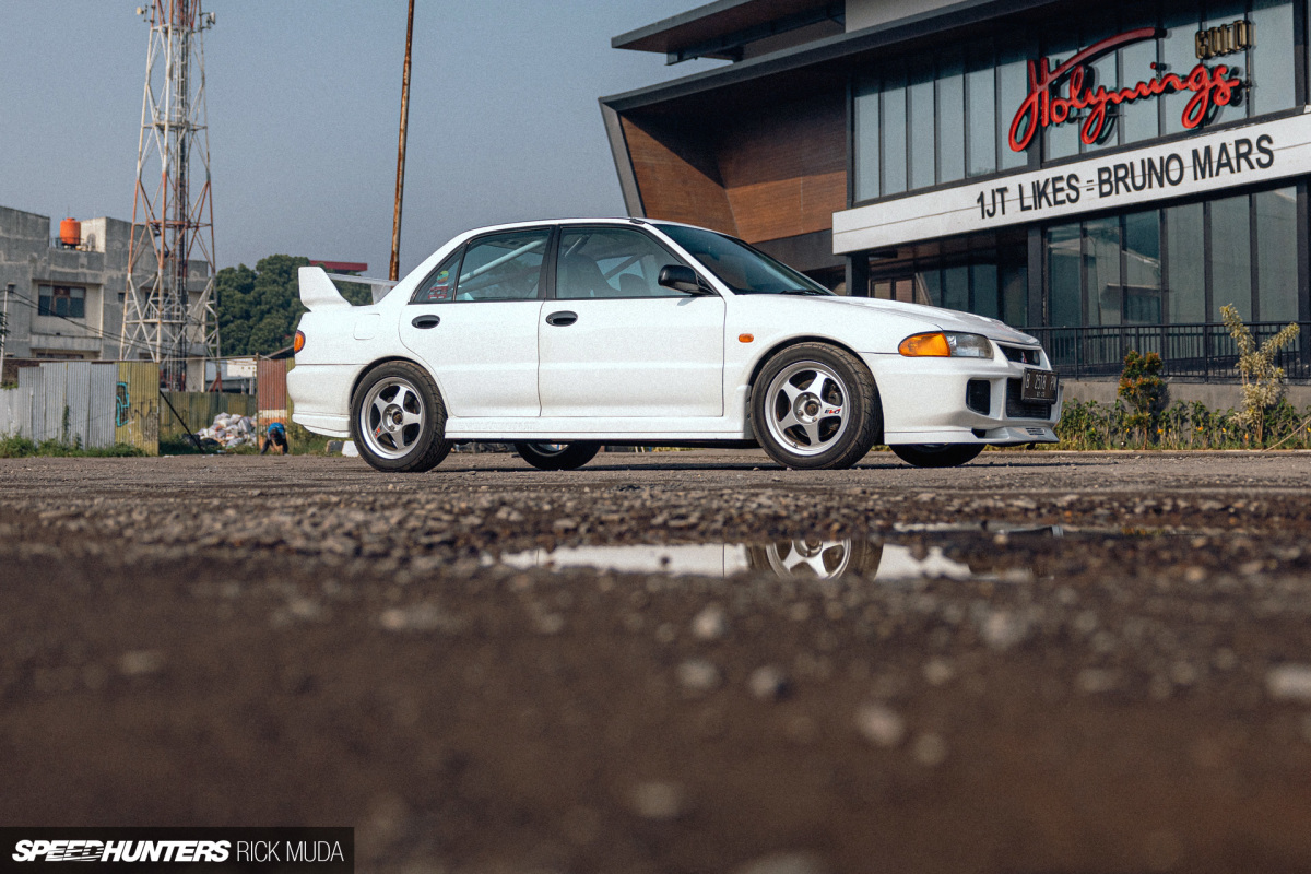 Speedhunters_ARD_5754
