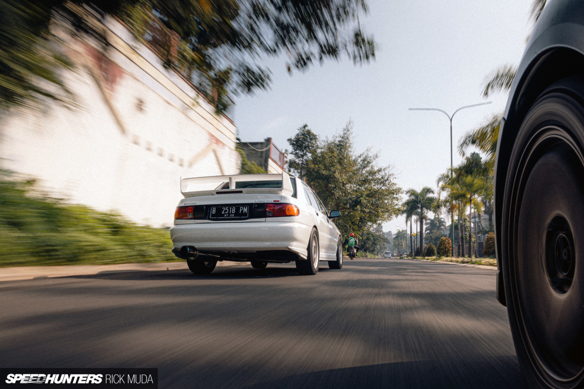 Speedhunters_ARD_6229