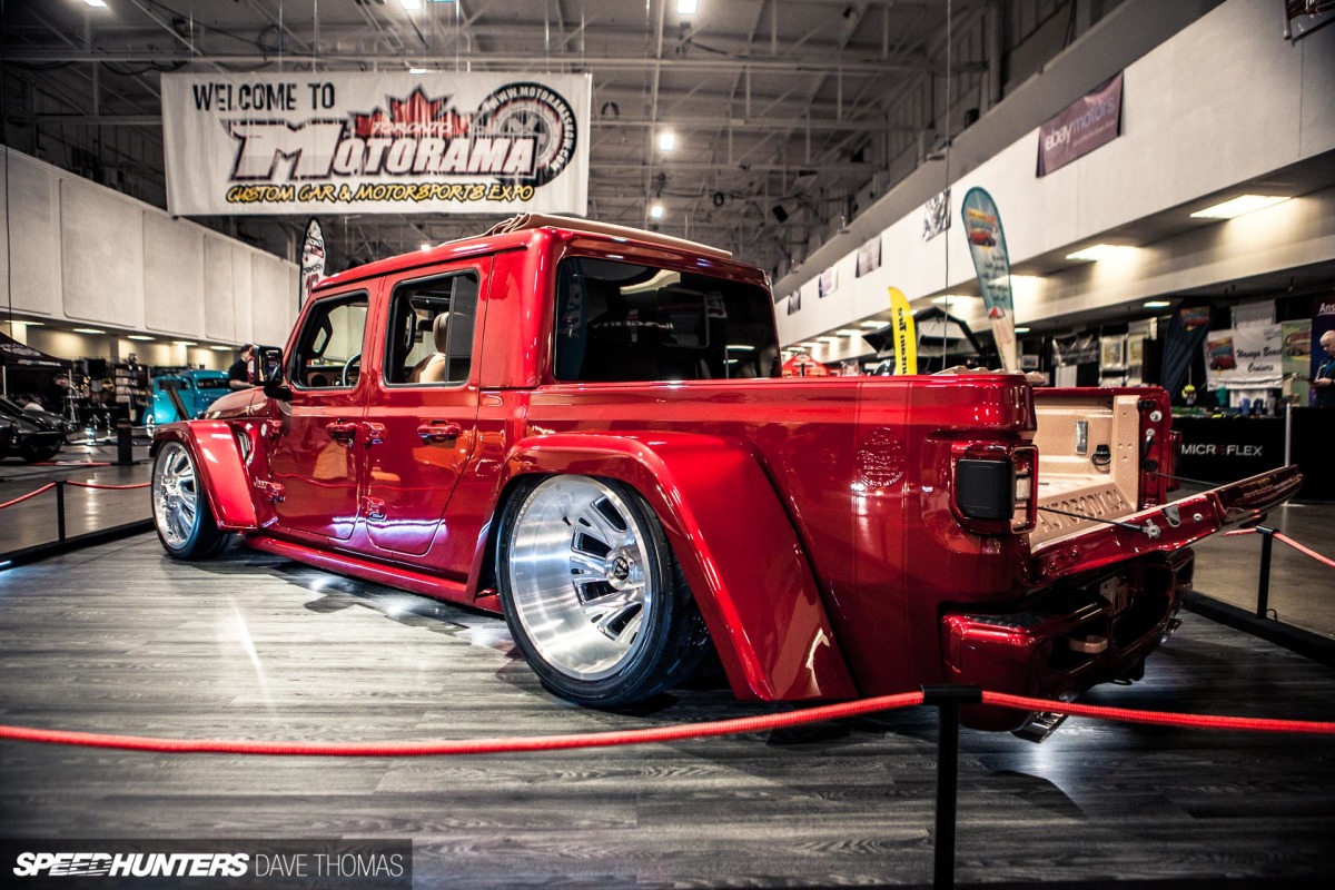 motorama-toronto-2022-dave-thomas-speedhunters-pt1-1