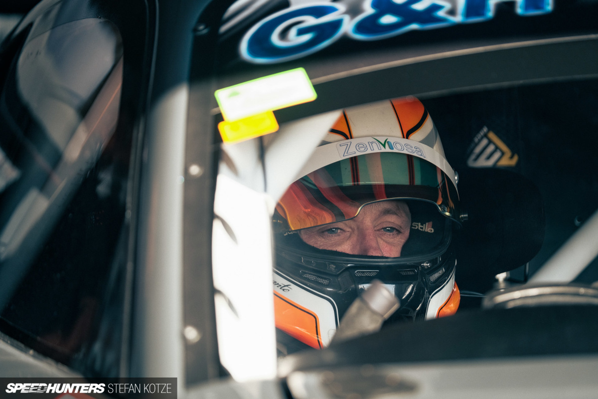 stefan_kotze_speehunters_extreme_fest (10)