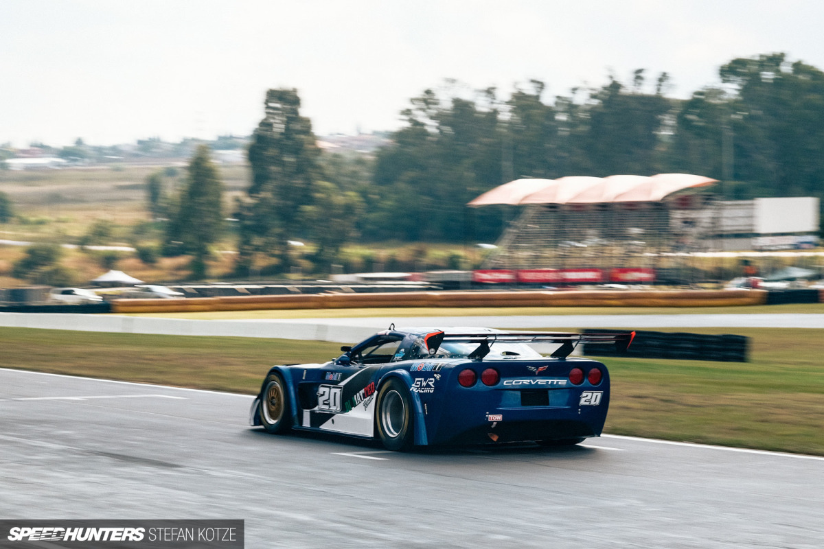 stefan_kotze_speehunters_extreme_fest (112)