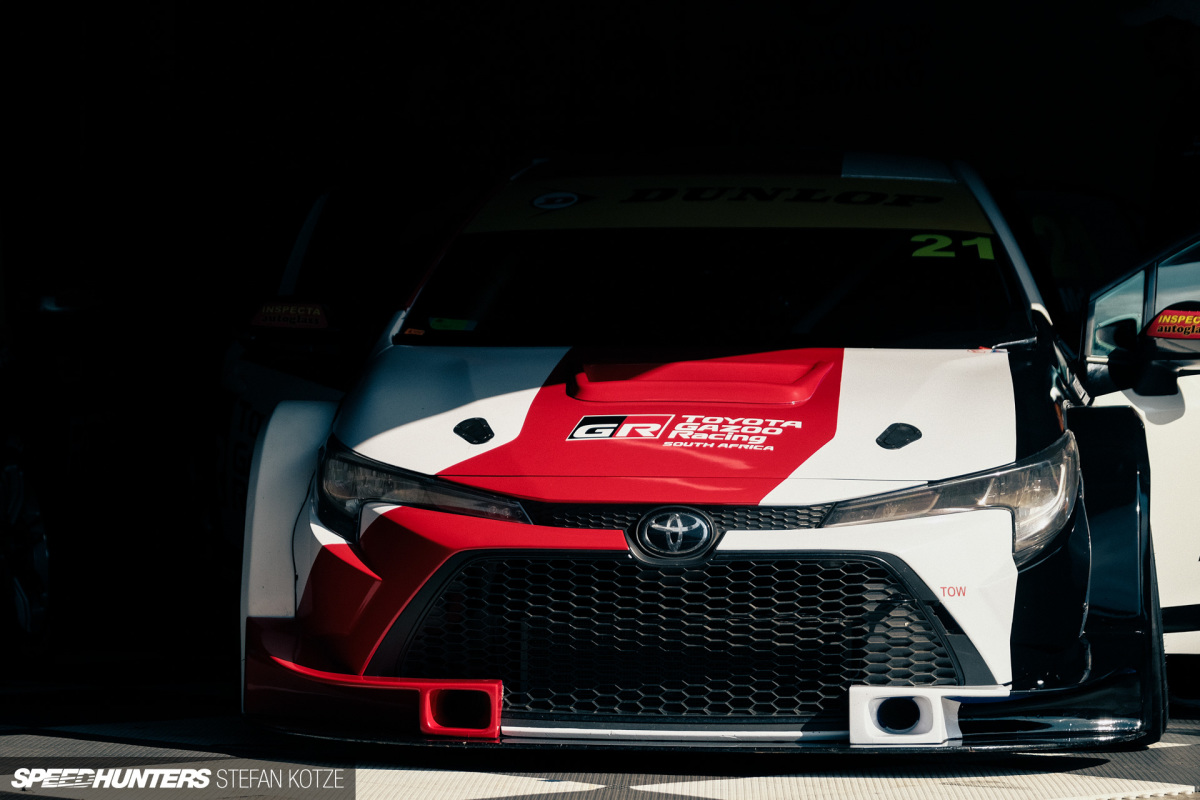 stefan_kotze_speehunters_extreme_fest (47)