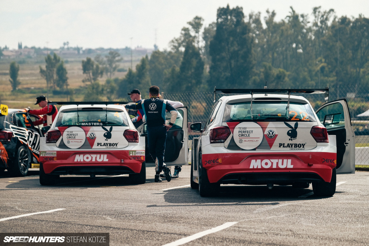 stefan_kotze_speehunters_extreme_fest (68)