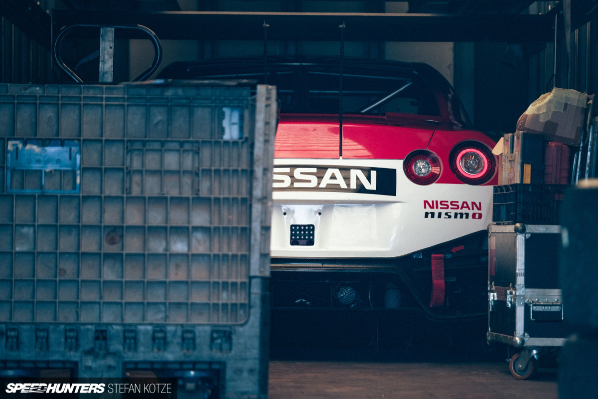 stefan_kotze_speehunters_extreme_fest (86)