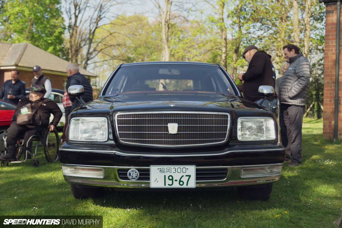 Speedhunters_David_Murphy_3502