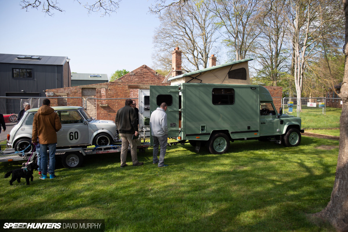 Speedhunters_David_Murphy_3523