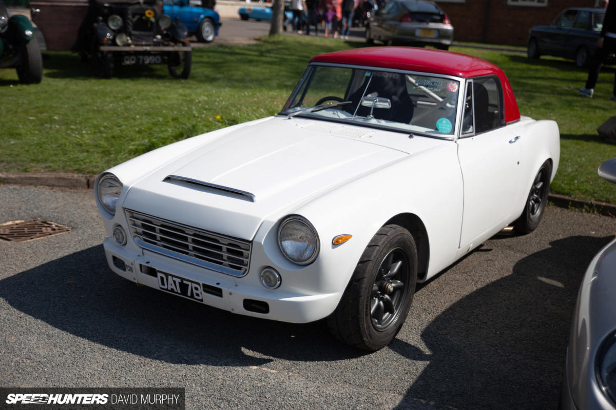 Speedhunters_David_Murphy_3619