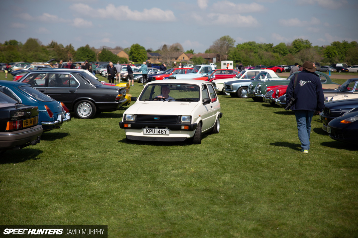 Speedhunters_David_Murphy_3715