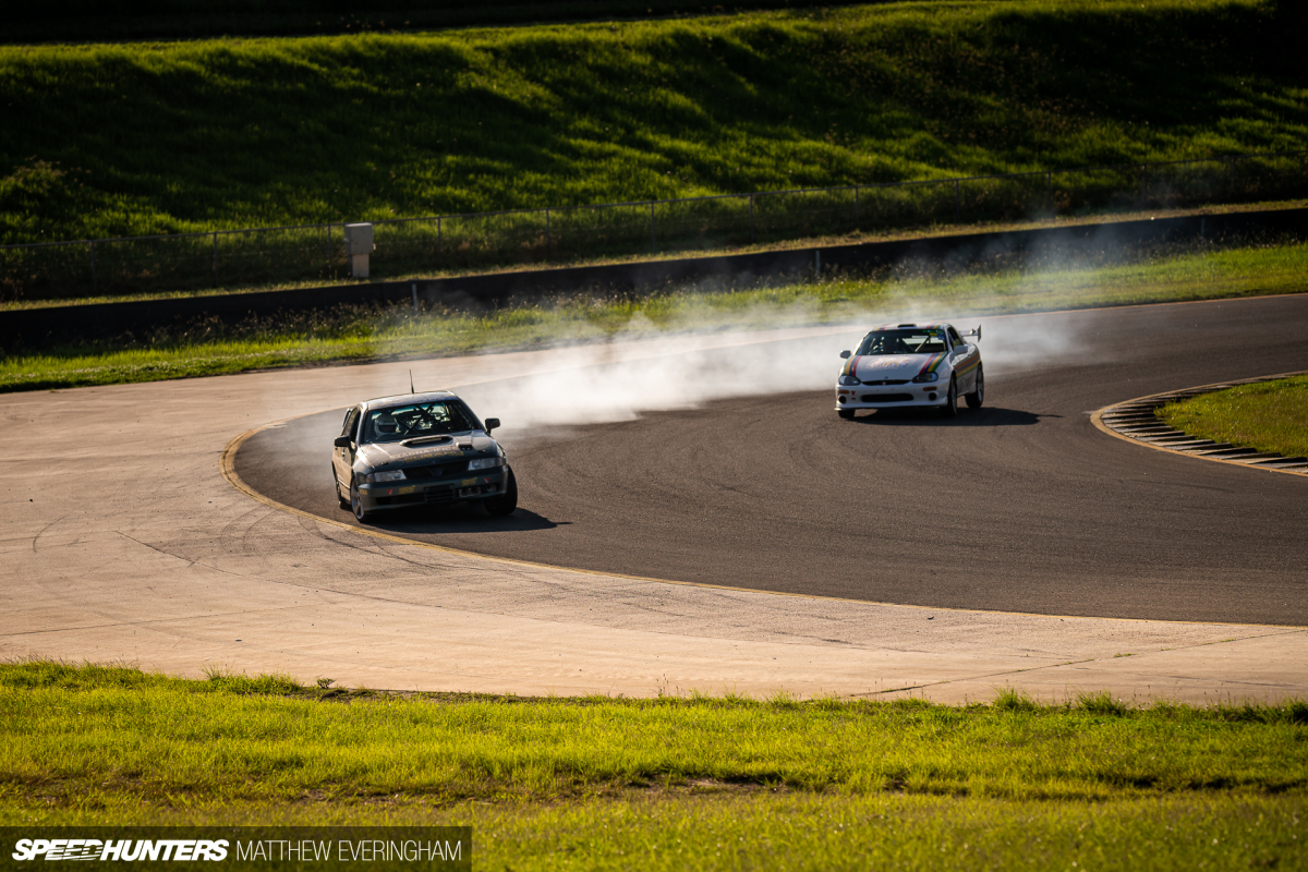 20Hr-Budget-Racing-Sydney-Everingham-Speedhunters_00037