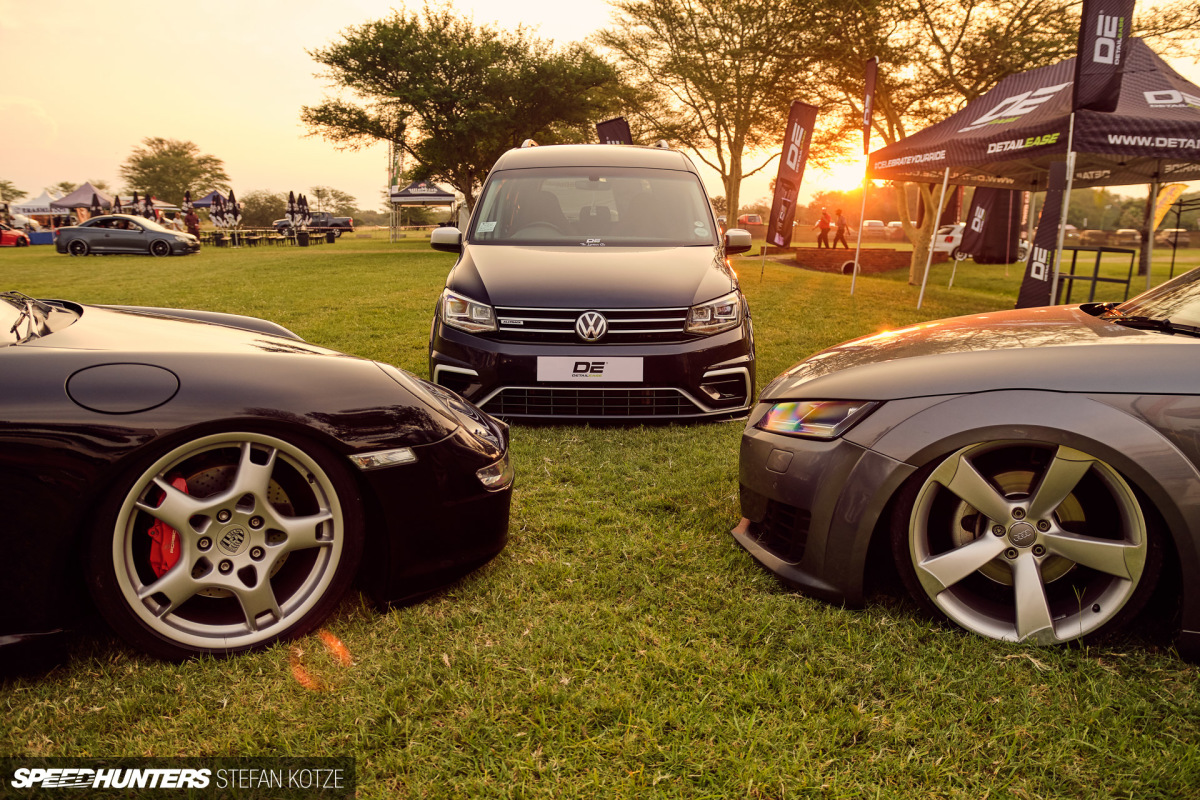 stefan-kotze-speedhunters-vdubfest-193