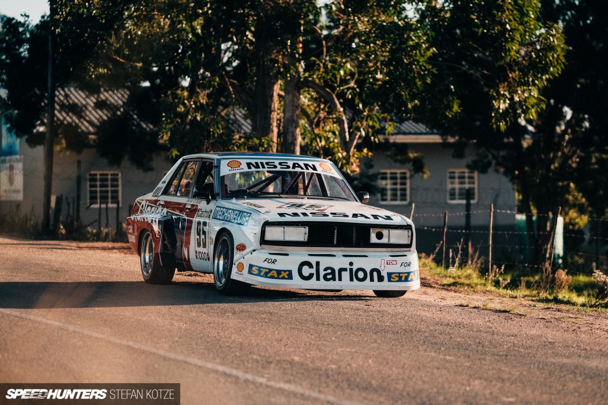 stefan_kotze_speedhunters_polestar (43)