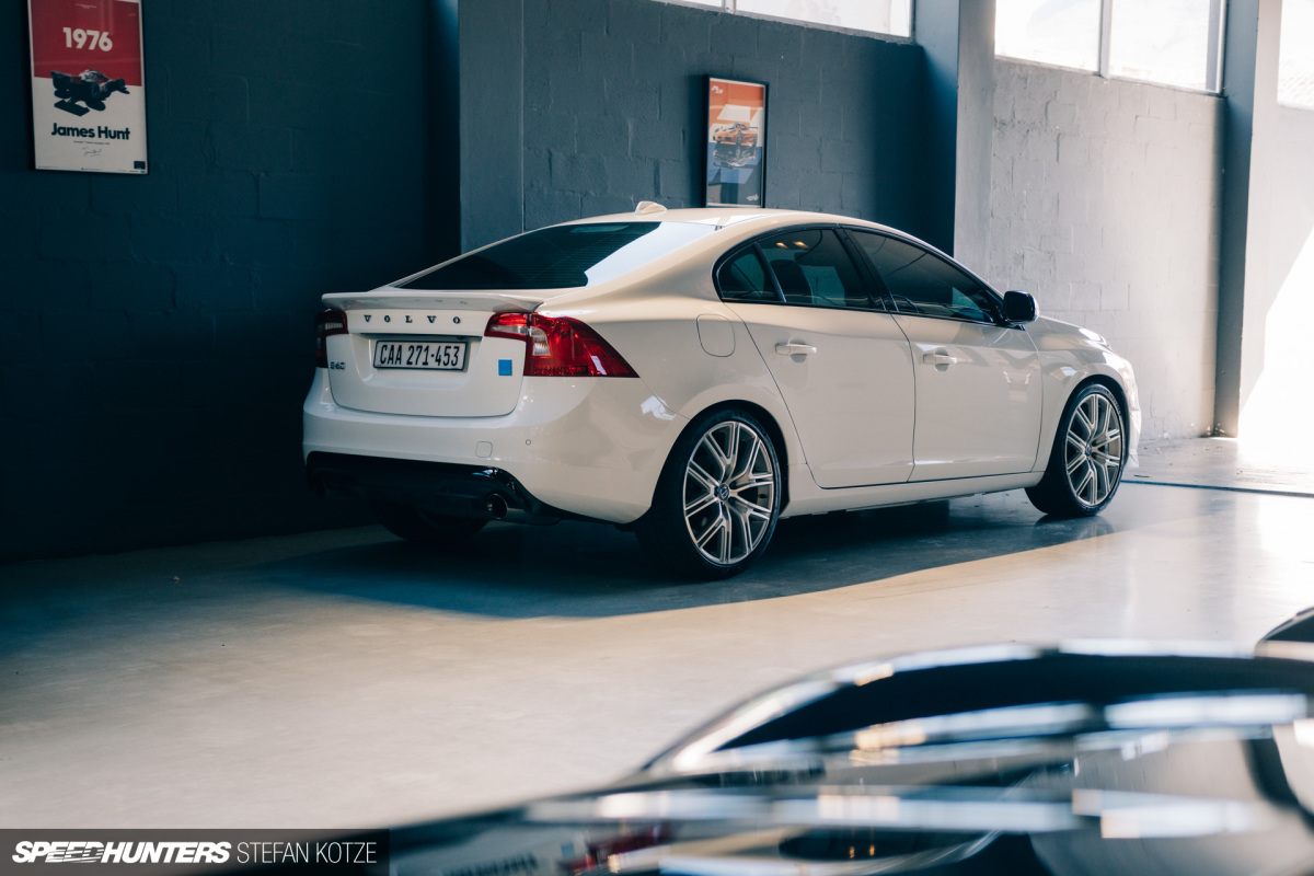 stefan_kotze_speedhunters_polestar (5)